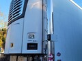 2006 Utility 48 FT Box Trucks/Trailer
