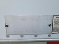 2006 Utility 48 FT Box Trucks/Trailer