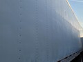 2006 Utility 48 FT Box Trucks/Trailer