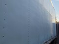 2006 Utility 48 FT Box Trucks/Trailer
