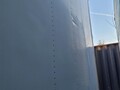 2006 Utility 48 FT Box Trucks/Trailer