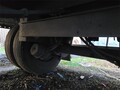 2006 Utility 48 FT Box Trucks/Trailer