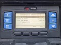 2006 Utility 48 FT Box Trucks/Trailer