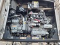 2006 Utility 48 FT Box Trucks/Trailer