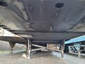2006 Utility 48 FT Box Trucks/Trailer