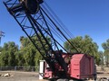 1971 American 5030 Crane