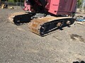 1971 American 5030 Crane