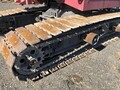 1971 American 5030 Crane