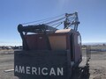 1971 American 5030 Crane