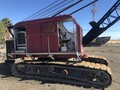 1971 American 5030 Crane