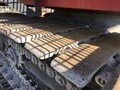 1971 American 5030 Crane