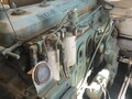 1971 American 5030 Crane