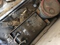 1971 American 5030 Crane