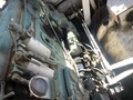 1971 American 5030 Crane