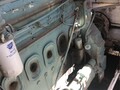 1971 American 5030 Crane