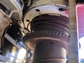 1971 American 5030 Crane