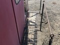 1971 American 5030 Crane