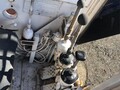 1971 American 5030 Crane