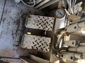 1971 American 5030 Crane