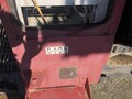 1971 American 5030 Crane