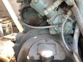 1971 American 5030 Crane