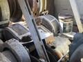 1971 American 5030 Crane