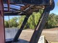 1971 American 5030 Crane