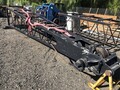 1971 American 5030 Crane