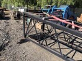 1971 American 5030 Crane