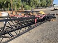 1971 American 5030 Crane
