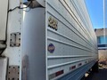 1997 Utility 48 foot Box Trucks/Trailer