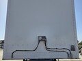 1987 Alloy 27FT Box Trucks/Trailer
