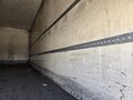 1987 Alloy 27FT Box Trucks/Trailer