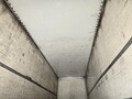 1987 Alloy 27FT Box Trucks/Trailer