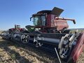 2023 Case IH 9250 Combine