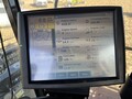 2023 Case IH 9250 Combine