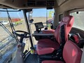 2023 Case IH 9250 Combine