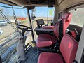2023 Case IH 9250 Combine