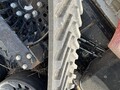 2023 Case IH 9250 Combine