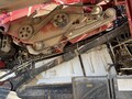 2023 Case IH 9250 Combine