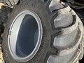 2023 Case IH 9250 Combine