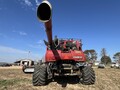 2023 Case IH 9250 Combine