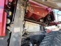 2023 Case IH 9250 Combine