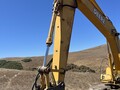 2007 Deere 160LC Excavator