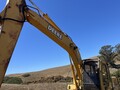 2007 Deere 160LC Excavator