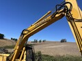 2007 Deere 160LC Excavator