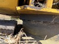 2007 Deere 160LC Excavator