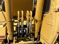2007 Deere 160LC Excavator