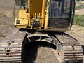 2007 Deere 160LC Excavator