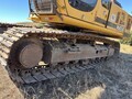 2007 Deere 160LC Excavator